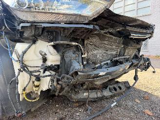 Hyundai Tucson  picture 8