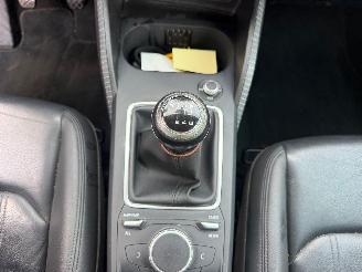 Audi Q2 1.4 I picture 32
