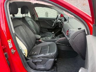 Audi Q2 1.4 I picture 25