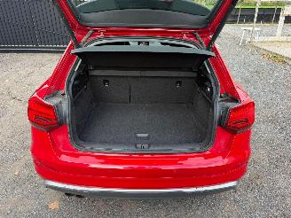Audi Q2 1.4 I picture 19