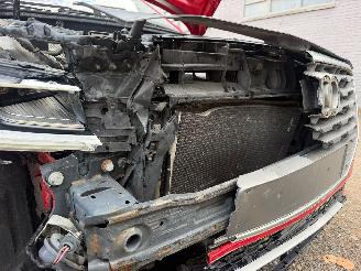 Audi Q2 1.4 I picture 6