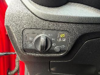 Audi Q2 1.4 I picture 33