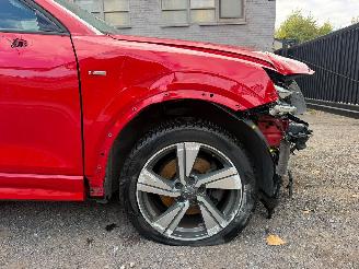 Audi Q2 1.4 I picture 3