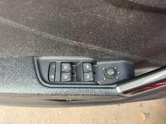 Audi Q2 1.4 I picture 34