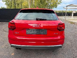 Audi Q2 1.4 I picture 18