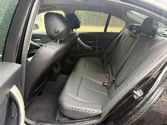 BMW 3-serie D picture 19