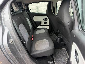 Renault Twingo III EDITION O picture 18