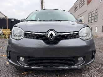 Renault Twingo III EDITION O picture 5