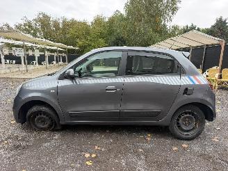 Renault Twingo III EDITION O picture 10