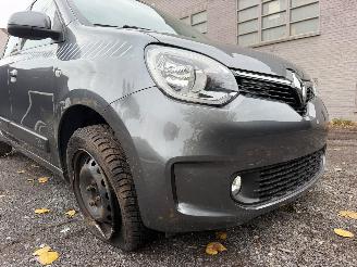Renault Twingo III EDITION O picture 4