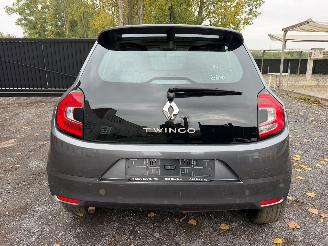 Renault Twingo III EDITION O picture 13