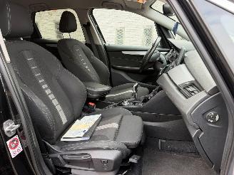 BMW 2-serie 216D picture 24