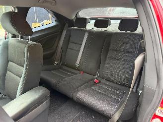 Honda Civic TYPE S picture 21