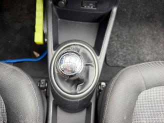 Hyundai I-20 GOÂ¡ picture 33