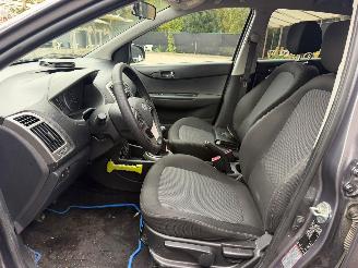 Hyundai I-20 GOÂ¡ picture 21