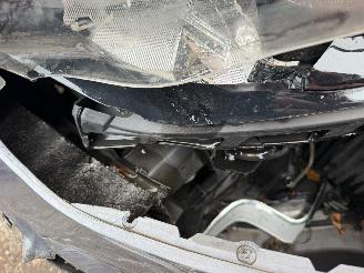 Hyundai I-20 GOÂ¡ picture 8