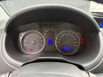 Hyundai I-20 GOÂ¡ picture 29