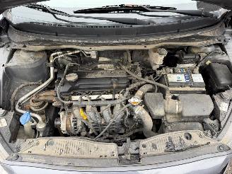 Hyundai I-20 GOÂ¡ picture 5