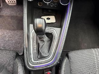 Renault Clio V E-TECH ENGINE picture 33
