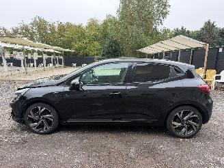 Renault Clio V E-TECH ENGINE picture 15