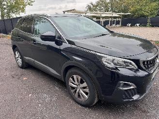 Peugeot 3008 II ACTIVE picture 2