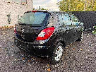 Opel Corsa ENJOY picture 18