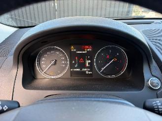 Land Rover Freelander 2 TD4 SE picture 29