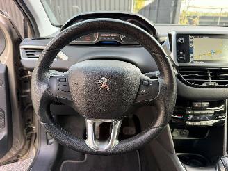 Peugeot 208 ALLURE picture 27
