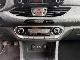 Hyundai I-30 TWIST picture 31