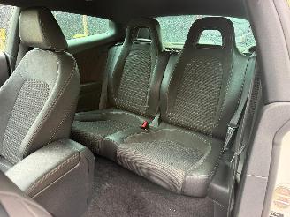 Volkswagen Scirocco 1.4 I picture 20