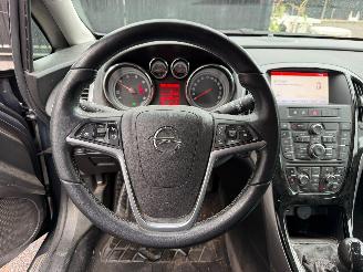 Opel Astra COSMO picture 26