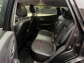 Renault Kadjar BOSE EDITION picture 19