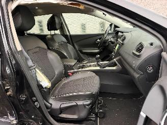Renault Kadjar BOSE EDITION picture 21
