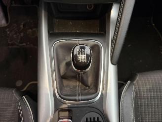 Renault Kadjar BOSE EDITION picture 31