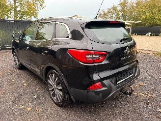 Renault Kadjar BOSE EDITION picture 10