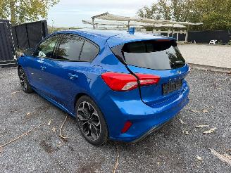 Ford Focus ST-LINE X picture 15