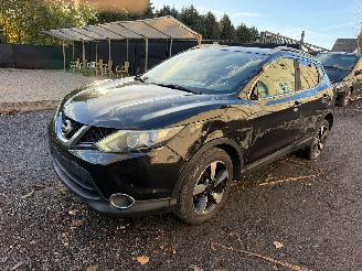 Nissan X-Trail 1.2 I picture 8