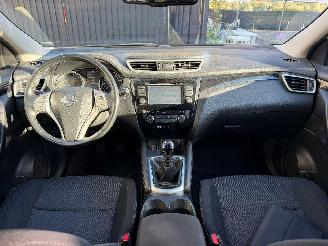 Nissan X-Trail 1.2 I picture 25