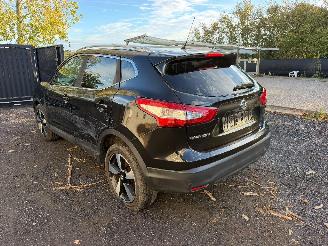Nissan X-Trail 1.2 I picture 14