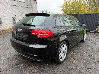 Audi A3 1.2 I picture 18