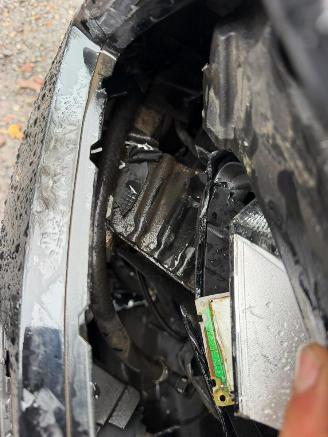 Audi A3 1.2 I picture 9