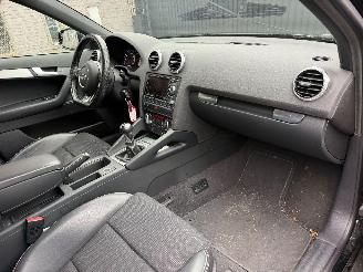 Audi A3 1.2 I picture 24