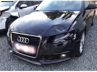 Audi A3 1.2 I picture 7