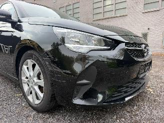Opel Corsa EDITION picture 3