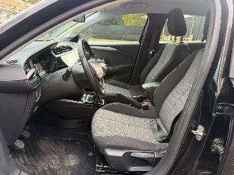 Opel Corsa EDITION picture 17