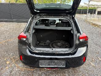 Opel Corsa EDITION picture 15
