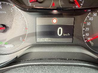 Opel Corsa EDITION picture 26