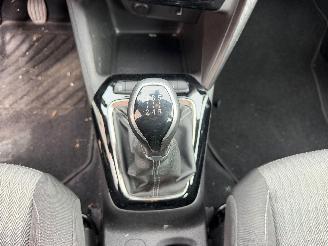 Opel Corsa EDITION picture 28
