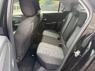 Opel Corsa EDITION picture 18