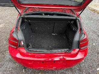 BMW 1-serie D EFFICIENT DYNAM picture 17